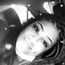 Profile Picture of Ashlea Duncan (@AshleaDuncan13) on Twitter