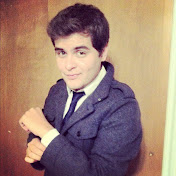 Alex Meraz - Youtube Profile Picture of Alex Meraz (@iamalex1990) on Youtube