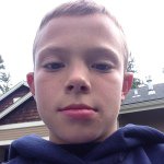 Profile Picture of Jacob Linde (@jacob2074) on Instagram