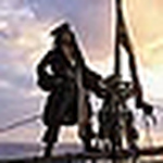 Profile Picture of Jack Sparrow (@jacks sparrow) on Flickr