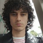 Profile Picture of Connor Dowd (@connordowd_) on Instagram