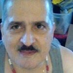 Profile Picture of Sixto Rivera (@sixto.rivera.1650) on Instagram