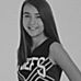 Profile Picture of Carmen Hoover (@carmen.hoover.1) on Facebook