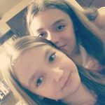 Profile Picture of Marcelina Płacheta (@marcelinaplacheta) on Instagram