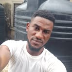 Profile Picture of David Kasa (@David-Kasa) on Facebook