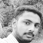 Profile Picture of Tony John Mathai Puthiyakunnel (@mathaiputhiyakunnel) on Instagram