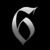 Profile Picture of Robert6 (@robert6beats) on Tiktok