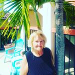 Profile Picture of Diane Perry (@diane.perry.526438) on Instagram