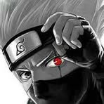 Profile Picture of Viny Besa (@Viny-Besa) on Facebook