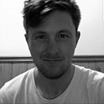Profile Picture of Michael Ricardo (@micklerickle) on Instagram
