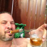 Profile Picture of Paul Sirignano (@siggy544) on Instagram