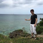 Profile Picture of Yusuke  Nakano (@yusuke.h2) on Instagram
