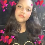 Profile Picture of Cristina Rivas (@Cristina-Rivas) on Facebook