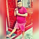 Profile Picture of joe dominguez granillo (@joe_mk181) on Instagram