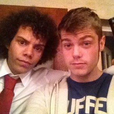 Profile Picture of Aaron Atkinson (@aaronatkinson36) on Twitter