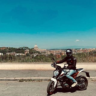 Profile Picture of Francesco Colace (@Francesco-Colace) on Facebook