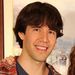 Profile Picture of Jason Godbey (@jasongodbey) on Pinterest