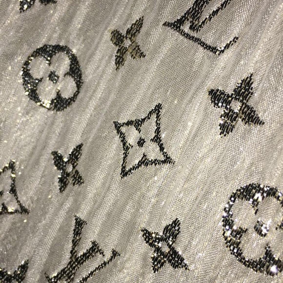 Profile Picture of Royce Dhillon (@rrd438) on Poshmark