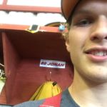 Profile Picture of Jonah Perlitz (@sirbraaapsalot) on Instagram