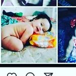 Profile Picture of haryana pamela🧁🍪 (@haryana202022) on Instagram