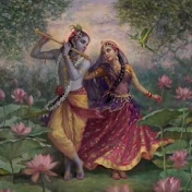 Profile Picture of Vasavi Reddy (@Vasaviiii) on Youtube