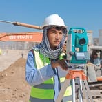 Profile Picture of Mohammad Sharif Liaqat (@mohammad.sharif.liaqat) on Facebook