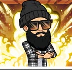 Profile Picture of Bryan Howlett (@bryan.howlett.1) on Facebook