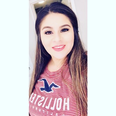 Profile Picture of Jasmine Calvillo (@JasmineCalvill3) on Twitter