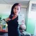 Profile Picture of Loren Jiménez (@loren.jimenez.9400) on Facebook