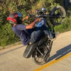 Profile Picture of David Ponce (@David-Ponce) on Facebook