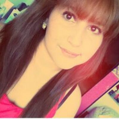 Profile Picture of Sandra Grimaldi (@SandraGrimaldi1) on Twitter