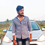 Profile Picture of Sandy Smiley (@sandysmiley4365) on Youtube