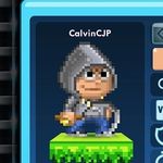 Profile Picture of Calvin Januarta.p (@calvin_januarta) on Instagram