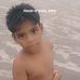 Profile Picture of Tariq Akbar (@tariq.akbar.505960) on Facebook