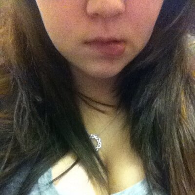 Profile Picture of Jess Perbtani-Little (@JessPerbLitt) on Twitter