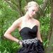 Profile Picture of Jenna Olson (@13jennaolson) on Pinterest