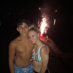 Profile Picture of alexsarantos (@alex_sarantos122) on Instagram
