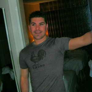 Profile Picture of Raymond Jackson (@abatti83) on Myspace