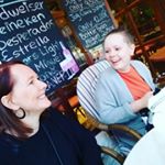 Profile Picture of Wayne Dowding (@wayne.dowding) on Instagram