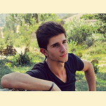 Profile Picture of Kevin Lopez (@kevinlopezhepne) on Flickr