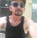 Profile Picture of Darryl Bright (@darryl.bright.1612) on Facebook