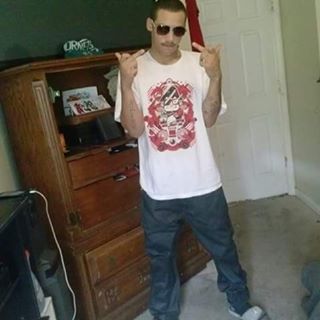 Profile Picture of Brent Sego (@brent.sego.5) on Facebook
