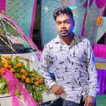 Profile Picture of Anshuman Gupta (@anshu8640) on Instagram