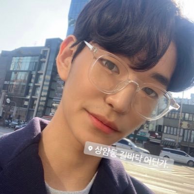 Profile Picture of Justin Dizon (@Justindizon19) on Twitter