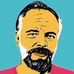Profile Picture of Joseph Paparo (@joseph.marafioti.754) on Facebook