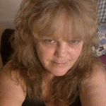 Profile Picture of Tammy Barber (@barber8279) on Instagram