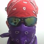 Profile Picture of Matthew Tracey (@est.mattyy) on Instagram