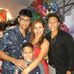 Profile Picture of Ariel Lopez Lugo (@ariel.lopezlugo) on Facebook