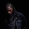 Profile Picture of Sam Watson (@@samwatsonmusic) on Tiktok