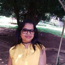 Jasmine Jolly - Twitter Profile Picture of Jasmine Jolly (@ImJasmine9) on Twitter